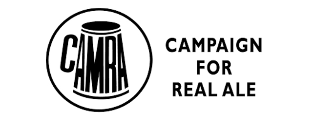 camra