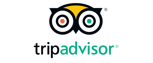 trip advisor