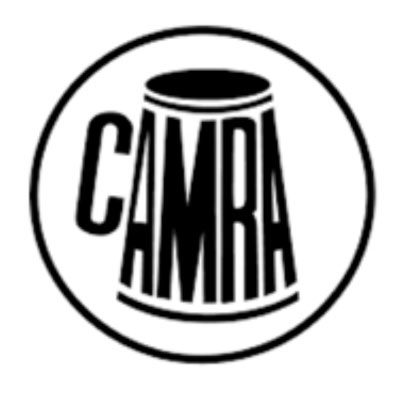 camra